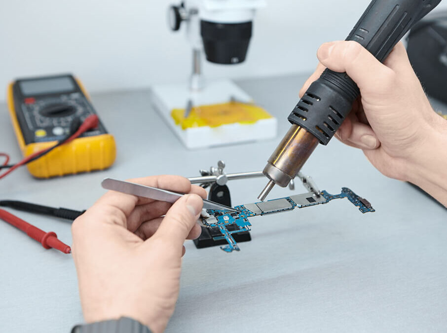 Calibration Knowledge & Tips