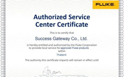 Industry News & Standards